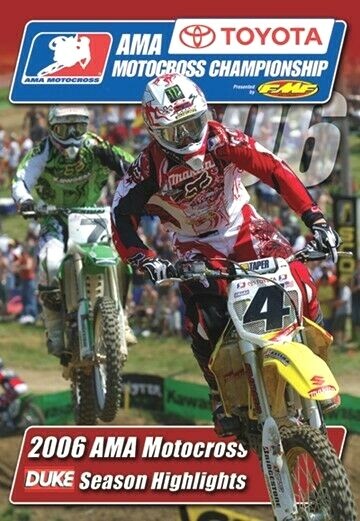 レッドブル　モトクロスDVD Red Bull X-Fighters World Tour 2013 Official DVD | モーター