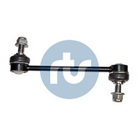 RTS 97-13006 Stange/Strebe, Stabilisator For Fiat Jeep