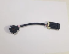 GM LS MAP Sensor Adapter Harness GEN 3 to GEN 4 MAP LS1 LS2 LS7 to LS3 LSA LS9