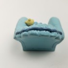 Bild 4 von 10