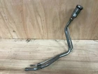 FORD FIESTA ST 1.5 PETROL FUEL FILLER NECK PIPE J1B1-9032-AF 2018 2019 2020 2021