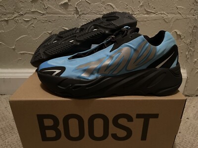 yeezy 700 ebay uk