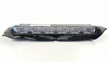 22-23 SUBARU WRX REAR 3RD THIRD BRAKE LIGHT LAMP STOP WARNING OEM