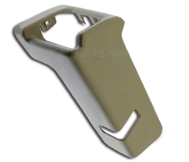 OEM Volvo Xc60 Rear Right Seat Lock Cover 39852171 Genuine for sale