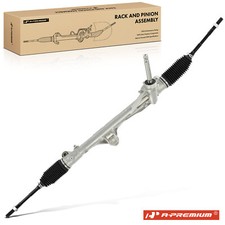A-premium Power Steering Rack Pinion Assembly For Hyundai Elantra 2021-2024