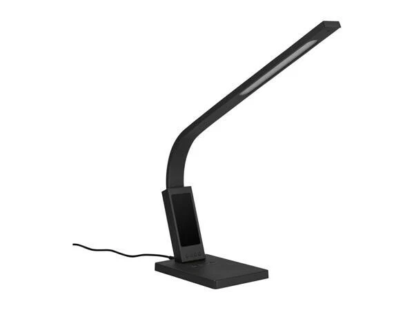 Livarno lux led desk lamp deals