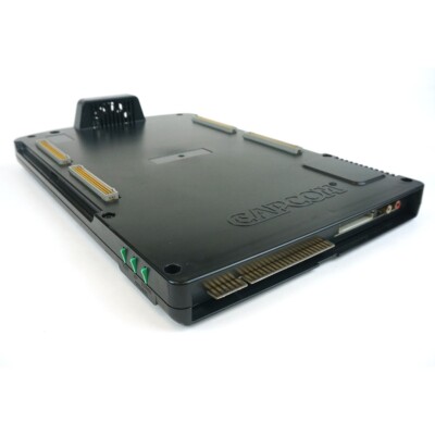 s-l400.jpg