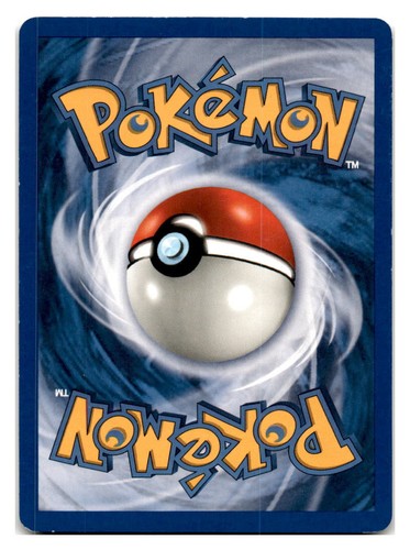 Makuhita - 56109 #56/109 Ruby and Sapphire Pokemon tcg - Picture 2 of 2