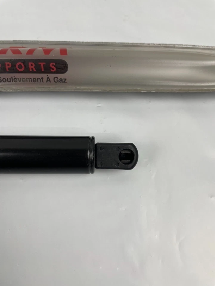 Soporte elevador tapa maletero 4112 StrongArm para Pontiac Grand Prix 1997 1998 1999 Foto 3 de 4