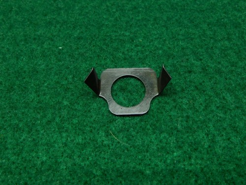 Remington 740 742 7400, 750, SPT 74, Four Forend Spring