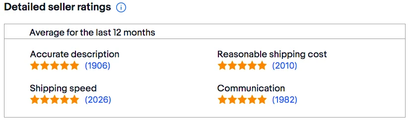 Placa de mármol negro Ozzie Guillén Chicago White Sox 1 foto autografiada 12x15 Foto 4 de 4