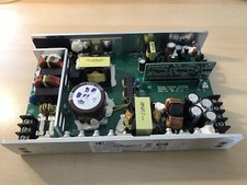 ELPAC Power System POWER SUPPLY MSMP250 MSMP25036D