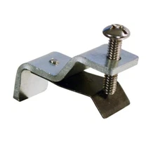 GoClips 5-Second Anchors for Undermount Sinks (Pack of 25)