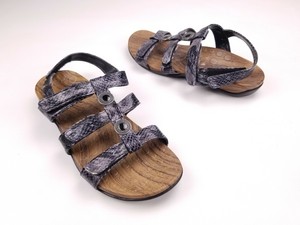 ebay vionic shoes size 9