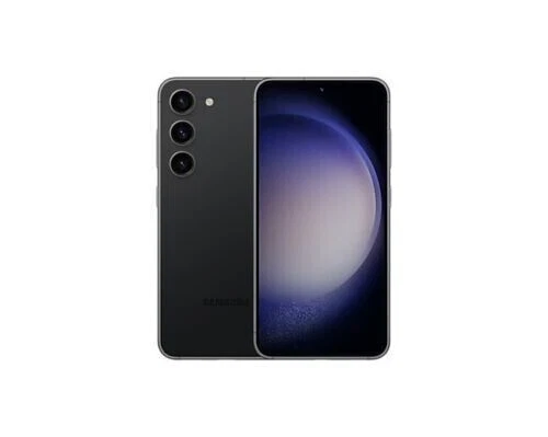 Samsung Galaxy S23 5G SM-S911U - 256GB 512GB (dowolny operator) Odblokowany smartfon - Zdjęcie 2 z 11