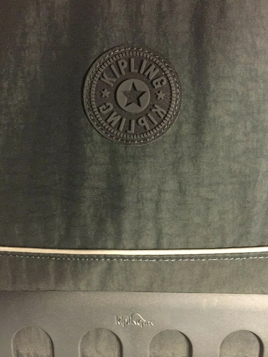 Kipling dallin top