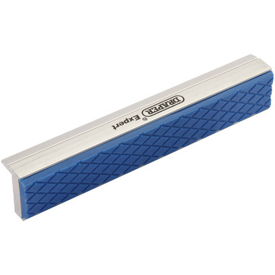 Draper Expert 14180 150mm /6'' WEICHE BACKEN (Ingenieurschraubstock) 