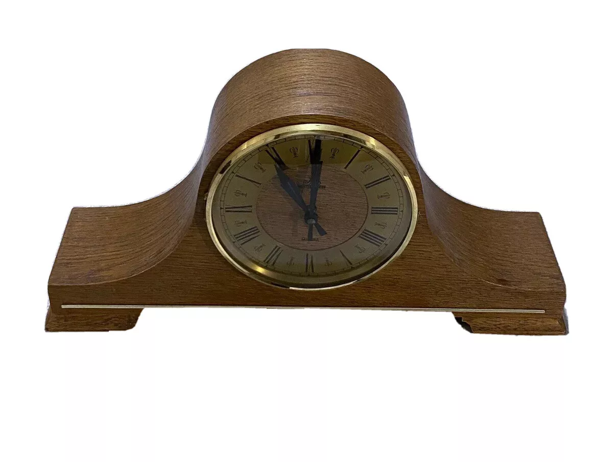 Horloge meister anker sale