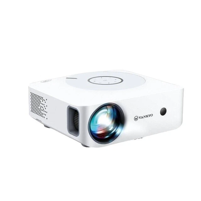 Home Theater Projectors for Windows