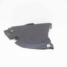 Mercedes-Benz SL R230 Vordere rechte Kotflügelabdeckung  