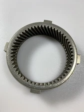 ring gear for Milwaukee 2664-22 3/4 square impact wrench 32-65-0260