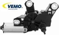 Vemo V10-07-0024 Wischermotor Motor Scheibenwischer FüR Seat FüR VW