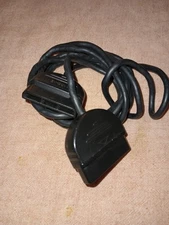 Sony PlayStation 2 PS2/PS1 Controller Cord Extension Cable