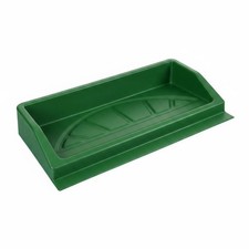 Driving Range Tee Box Stable Base Athletics Gear Drainage Holes