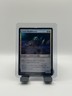 MTG, Timid Shieldbearer FOIL $3 ORDER MIN 39 Lorwyn Eclipsed Foil