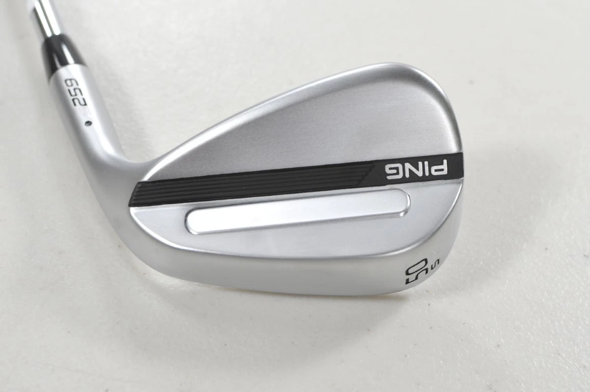 Ping 50 Loft Golf Clubs for sale | eBay
