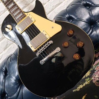 Epiphone Les Paul Standard #QY1Y00