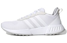 adidas Phosphere Cloud White EG3489