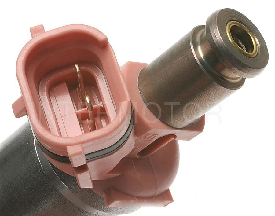 For 1993-1997 Toyota Land Cruiser 4.5L L6 Fuel Injector SMP 1993 1994 1995 1996 - Image 3 of 4