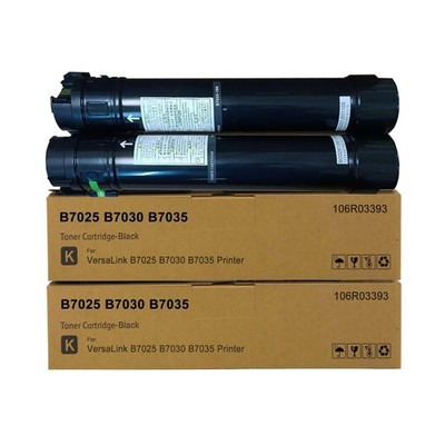 VersaLink B7025 B7030 B7035 Black Toner Cartridge Replacement for Xerox 106R0...