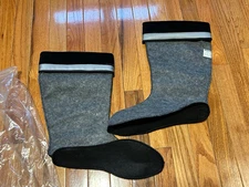 Cofra New Poland Rubber Boot Liners - 00050-CM1 - New