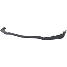 Air Dam Deflector Valance Front For Chevy 84176917 Chevrolet Camaro 2017-2024