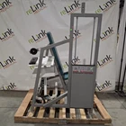 Cybex International 4015 Chest Press