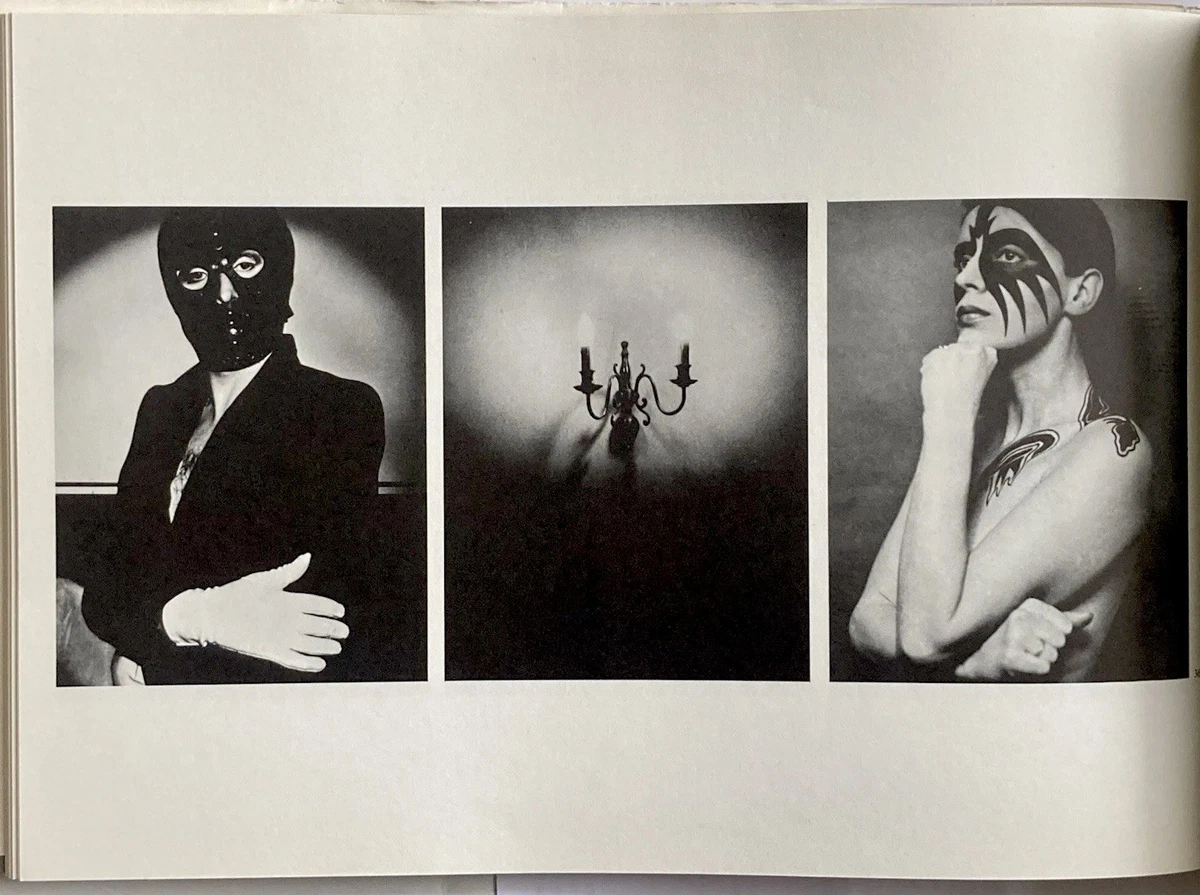 Nan Goldin online kaufen | eBay.de