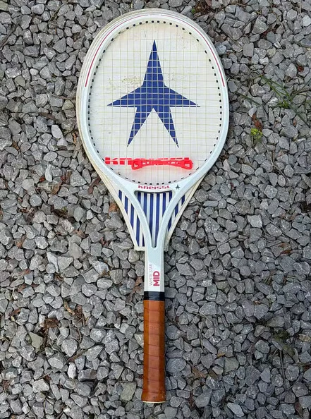 Kneissl White Star | eBay
