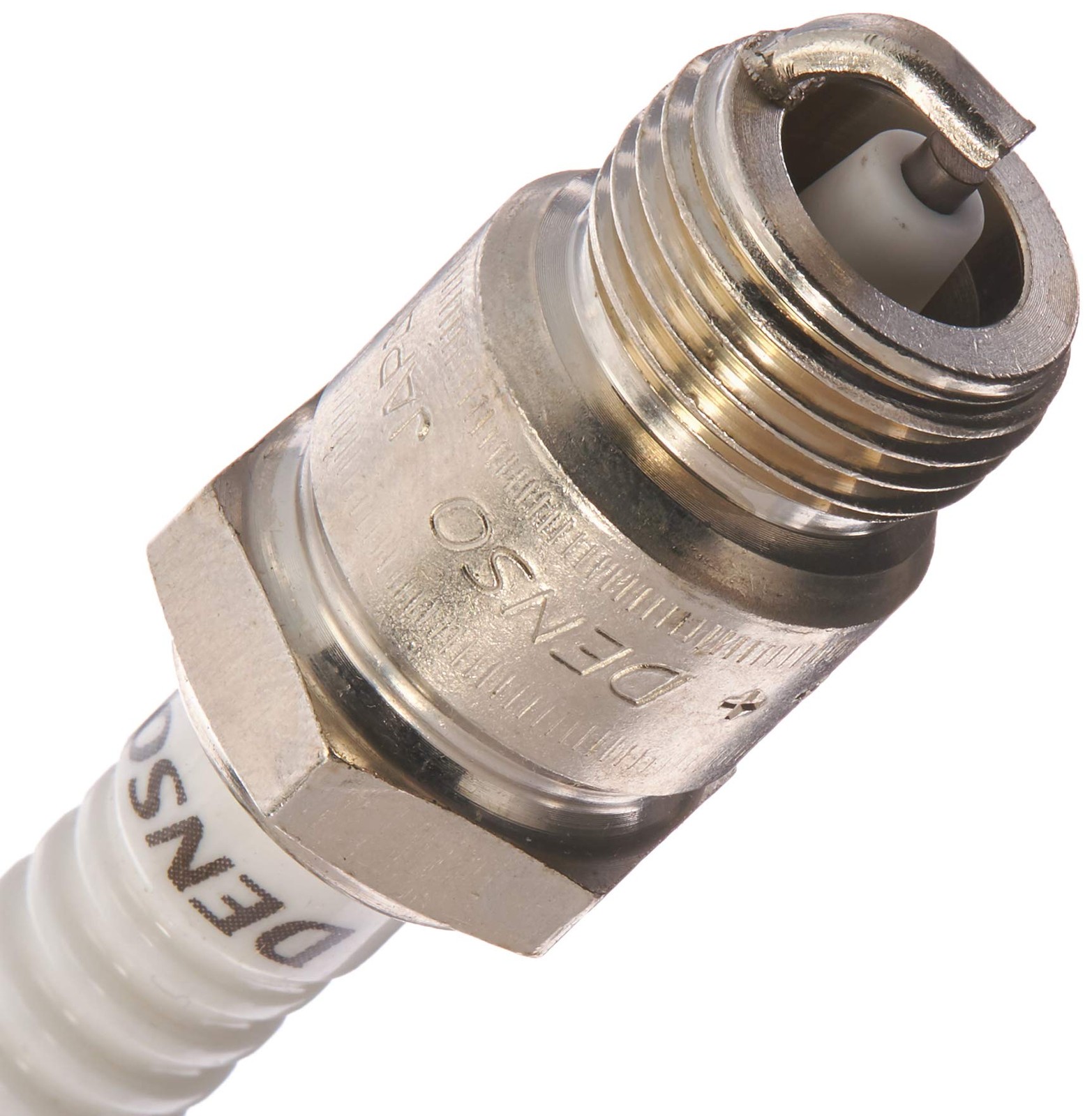Denso MA20P-U Automotive Traditional Spark Plug 6 Pack 5012