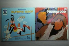 Disney Asterix Jules Verne Hörspiele für Ki...