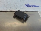 Volvo V40 lane assist Departure warning Radar module 12-19 Mk3 31381556 31381558