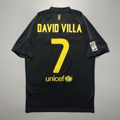 【正規品・美品】バルセロナ 11-12 VILLA #7 M s-l400.jpg