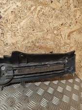 Calandre Fiat PANDA