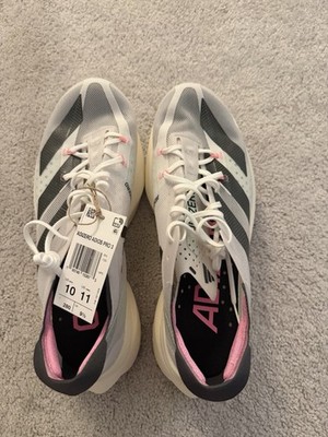 adidas Adizero Pro 3 Men s Size 10