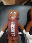 Hersheys Plush 2 Pc Lot — photo 6
