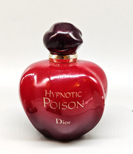 Dior Hypnotic Poison Eau de Toilette | Perfume Women Spray 100ml uk seller