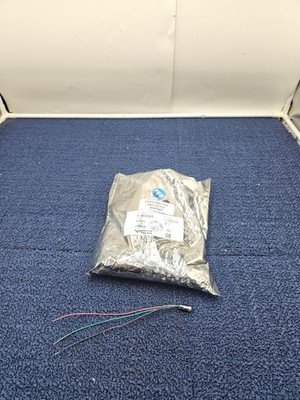 (QTY 100) VCC 78000-000 Wiring G60-64