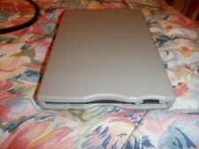 external 3.5 floppy drive usb