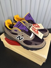 New Balance 993 Black for Sale | Authenticity Guaranteed | eBay New Balance 993 Black for Sale | Authenticity Guaranteed | eBay
